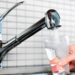ÎN DATA DE 24 OCTOMBRIE SE ÎNTRERUPE FURNIZAREA APEI POTABILE PE STR. CĂPITAN PANTEA ÎN MORENI