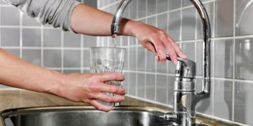 SE ÎNTRERUPE FURNIZAREA APEI POTABILE ÎN MAI MULTE LOCALITĂȚI DIN JUDEȚUL DÂMBOVIȚA