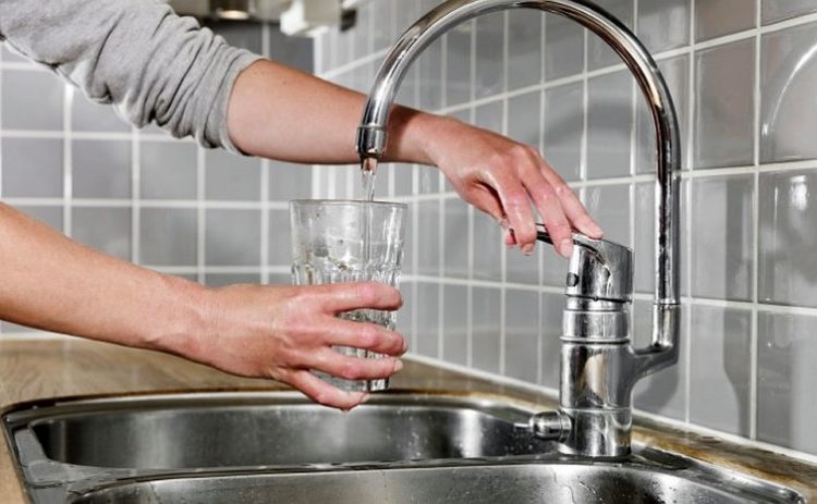 SE ÎNTRERUPE FURNIZAREA APEI POTABILE ÎN MAI MULTE LOCALITĂȚI DIN JUDEȚUL DÂMBOVIȚA