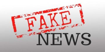 2 TINERE DIN TÂRGOVIȘTE IMPLICATE ÎNTR-UN PROIECT FINANȚAT DE CONSILIUL EUROPEAN ÎMPOTRIVA FENOMENULUI FAKE NEWS