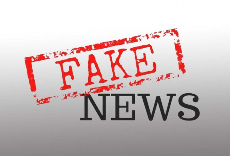 2 TINERE DIN TÂRGOVIȘTE IMPLICATE ÎNTR-UN PROIECT FINANȚAT DE CONSILIUL EUROPEAN ÎMPOTRIVA FENOMENULUI FAKE NEWS