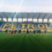CLUBUL DE FOTBAL CHINDIA TÂRGOVIȘTE A ANUNȚAT IERI, CĂ S-AU PUS ÎN VÂNZARE BILETELE PENTRU MECIUL CU FCSB