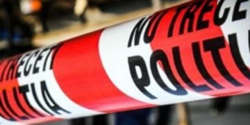 UN BĂRBAT DE 75 DE ANI, FOST ASISTENT VETERINAR, A FOST GĂSIT MORT ÎN LOCUINȚA SA DIN BÂLDANA