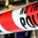 UN BĂRBAT DE 75 DE ANI, FOST ASISTENT VETERINAR, A FOST GĂSIT MORT ÎN LOCUINȚA SA DIN BÂLDANA