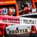 DOUĂ PERSOANE, SOȚ ȘI SOȚIE, AU DECEDAT DUMINICĂ, DUPĂ CE S-AU INTOXICAT CU MONOXID DE CARBON ÎN PROPRIA CASĂ