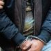 POLIȚIȘTII DIN TITU AU REȚINUT, IERI DUPĂ – AMIAZĂ, PENTRU 24 DE ORE, DOI BĂRBAȚI, UNUL DIN BOLINTIN VALE ȘI ALTUL DIN ODOBEȘTI, BĂNUIȚI DE SĂVÂRȘIREA INFRACȚIUNII DE FURT CALIFICAT