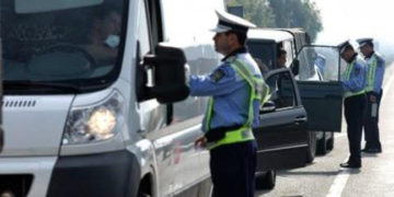 ACȚIUNEA TRUCK & BUS
