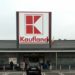 KAUFLAND RETRAGE DOUĂ GELURI DE DUȘ DE LA COMERCIALIZARE! TOTUL A PORNIT DUPĂ CE A FOST DETECTAT UN NUMĂR MAI MARE DE BACTERII DIN SPECIA PLURALIBACTER GERGOVIAE