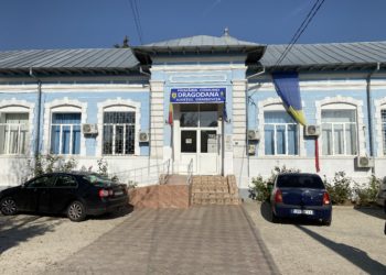 Consiliul Local Dragodana a aprobat facilităţi fiscale contribuabililor bugetului Comunei Dragodana