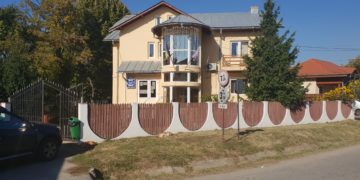 PRIMĂRIA COMUNEI ODOBEȘTI – ANUNȚ LICITAȚIE INCHIRIERE CĂMIN CULTURAL