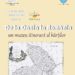 DE LA DACIA LA ROMÂNIA – UN MUZEU ITINERANT AL HĂRȚILOR