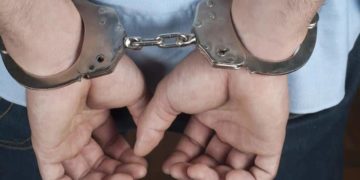 MANDAT DE EXECUTARE A UNEI PEDEPSE PRIVATIVE DE LIBERTATE, PUS ÎN APLICARE DE POLIȚIȘTI