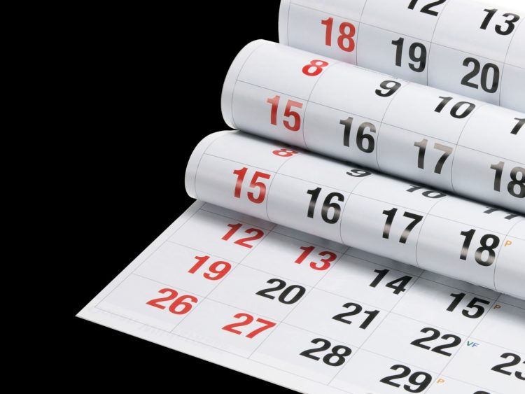 LA SFÂRȘITUL LUNII NOIEMBRIE, ROMÂNII CARE LUCREAZĂ ȘI ÎN WEEKENDURI AR PUTEA AVEA PARTE DE O NOUĂ MUNIVACANTA DE 2 ZILE