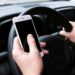 VA REAMINTIM CĂ, ÎNCEPÂND DIN ACEASTĂ SÂMBĂTĂ, INTRĂ ÎN VIGOARE INTERZICEREA UTILIZĂRII DE CĂTRE ȘOFERI, ÎN TIMP CE CONDUC, A TELEFONULUI MOBIL SAU A ORCARUI DISPOZITIV CARE POATE FACE ÎNREGISTRĂRI FOTO/VIDEO