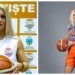 CSM TÂRGOVIȘTE TRIMITE DOUĂ JUCĂTOARE LA OLIMPIADA DE VARĂ!