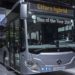 Finantarea europeana pentru proiectul de modernizare a sistemului de transport public din municipiul Târgoviște a intrat în etapa finala!