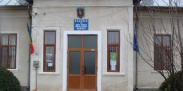 PRIMĂRIA MORTENI – ANUNȚ LICITAȚIE PENTRU CONCESIUNE BUNURI PUBLICE