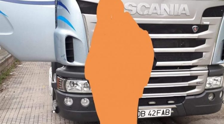 ADMINISTRATORII UNEI SOCIETĂȚI DE TRANSPORT, DIN CRÂNGURILE, SUNT CERCETAȚI DE POLIȚIȘTI ÎNTR-UN DOSAR DE ÎNȘELĂCIUNE!