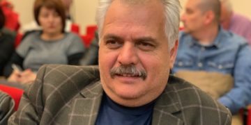 MĂNEȘTI – PSD ÎNVINGE GRAȚIE IMPLICĂRII PRIMARULUI CONSTANTIN ALEXANDRU