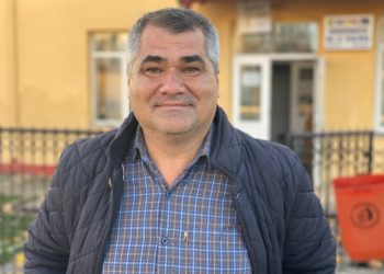 VICTORIE CATEGORICĂ A PSD LA VIȘINA UNDE PRIMARUL JEAN ISTRATE A OBȚINUT 43% PENTRU PSD ÎN TIMP CE CĂTRE PNL AU MERS DOAR 30 % DIN VOTURI