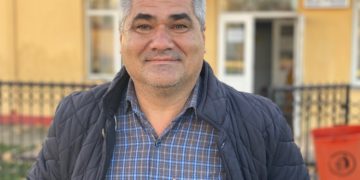 VICTORIE CATEGORICĂ A PSD LA VIȘINA UNDE PRIMARUL JEAN ISTRATE A OBȚINUT 43% PENTRU PSD ÎN TIMP CE CĂTRE PNL AU MERS DOAR 30 % DIN VOTURI