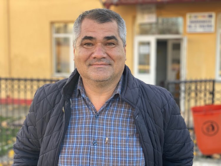 VICTORIE CATEGORICĂ A PSD LA VIȘINA UNDE PRIMARUL JEAN ISTRATE A OBȚINUT 43% PENTRU PSD ÎN TIMP CE CĂTRE PNL AU MERS DOAR 30 % DIN VOTURI
