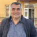 VICTORIE CATEGORICĂ A PSD LA VIȘINA UNDE PRIMARUL JEAN ISTRATE A OBȚINUT 43% PENTRU PSD ÎN TIMP CE CĂTRE PNL AU MERS DOAR 30 % DIN VOTURI