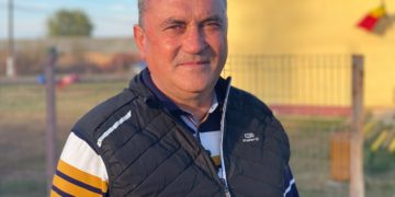 DELIR LA RĂSCĂIEȚI! VIORICA DĂNCILĂ OBȚINE 68% CU SPRIJINUL PRIMARULUI BUIBĂR IULIAN