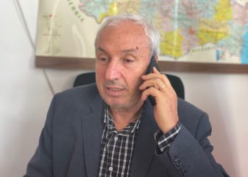 DUȚICĂ ”MAGNIFICUL” A DAT ”RECITAL” LA ȘELARU! PSD 542 DE VOTURI – PNL 307 VOTURI