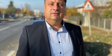 ”POPICU” – SINGURUL PRIMAR CU ”GREUTATE” AL PNL DIN ZONA GĂEȘTI SCOATE UN SCOR EXCELENT PENTRU KLAUS JOHANNIS! PNL 48,80% – PSD 29,01%