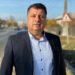 ”POPICU” – SINGURUL PRIMAR CU ”GREUTATE” AL PNL DIN ZONA GĂEȘTI SCOATE UN SCOR EXCELENT PENTRU KLAUS JOHANNIS! PNL 48,80% – PSD 29,01%