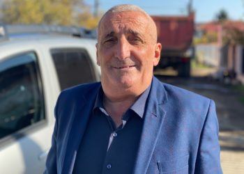 PNL ”A VĂZUT STELE VERZI” LA GURA ȘUȚII! 55% – VIORICA DĂNCILĂ & 21% KLAUS JOHANNIS