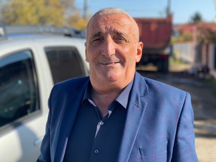 PNL ”A VĂZUT STELE VERZI” LA GURA ȘUȚII! 55% – VIORICA DĂNCILĂ & 21% KLAUS JOHANNIS
