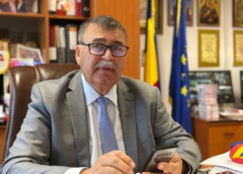 SOARE DORINEL CÂȘTIGĂ LA O DIFERENȚĂ DE 6% CU PSD LA NICULEȘTI ȘI ACUZĂ O FRAUDĂ ELECTORALĂ PE TERITORIUL COMUNEI PE CARE O CONDUCE – VIDEO
