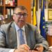 SOARE DORINEL CÂȘTIGĂ LA O DIFERENȚĂ DE 6% CU PSD LA NICULEȘTI ȘI ACUZĂ O FRAUDĂ ELECTORALĂ PE TERITORIUL COMUNEI PE CARE O CONDUCE – VIDEO