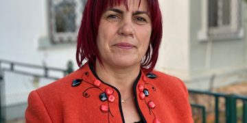LA BILCIUREȘTI PSD A SPULBERAT PNL! PRIMĂRIȚA ADINA STOICAN ȘI-A FĂCUT PRAF ADVERSARII!