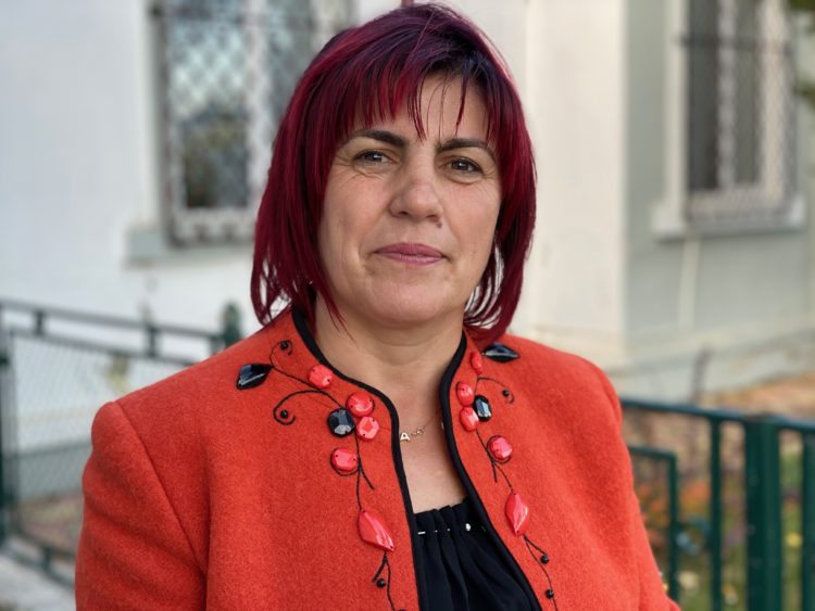 LA BILCIUREȘTI PSD A SPULBERAT PNL! PRIMĂRIȚA ADINA STOICAN ȘI-A FĂCUT PRAF ADVERSARII!