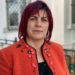 LA BILCIUREȘTI PSD A SPULBERAT PNL! PRIMĂRIȚA ADINA STOICAN ȘI-A FĂCUT PRAF ADVERSARII!