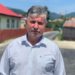 PREZIDENȚIALE 2019 – MARIAN ȚACHIANU : ” Am votat împotriva candidaților care au arătat dispreț pentru categorii largi de cetățeni români”