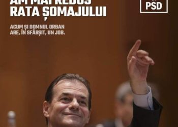 Începe orbanizarea instituțiilor statului (P)