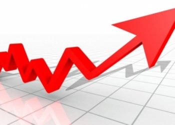 „Greaua moștenire” lăsată de PSD – o țară situată pe locul doi în UE la creșterea economică