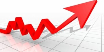 „Greaua moștenire” lăsată de PSD – o țară situată pe locul doi în UE la creșterea economică