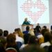 Partidul Social Democrat – Românii votează cu inima, românii votează Viorica Dăncilă!