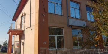 PSD DÂMBOVIȚA – COMUNICAT DE PRESĂ