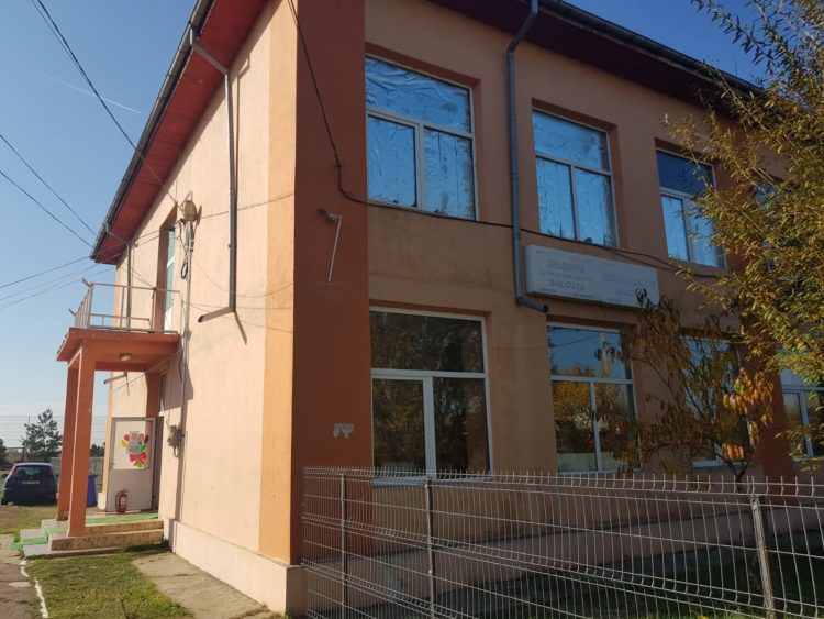 PSD DÂMBOVIȚA – COMUNICAT DE PRESĂ