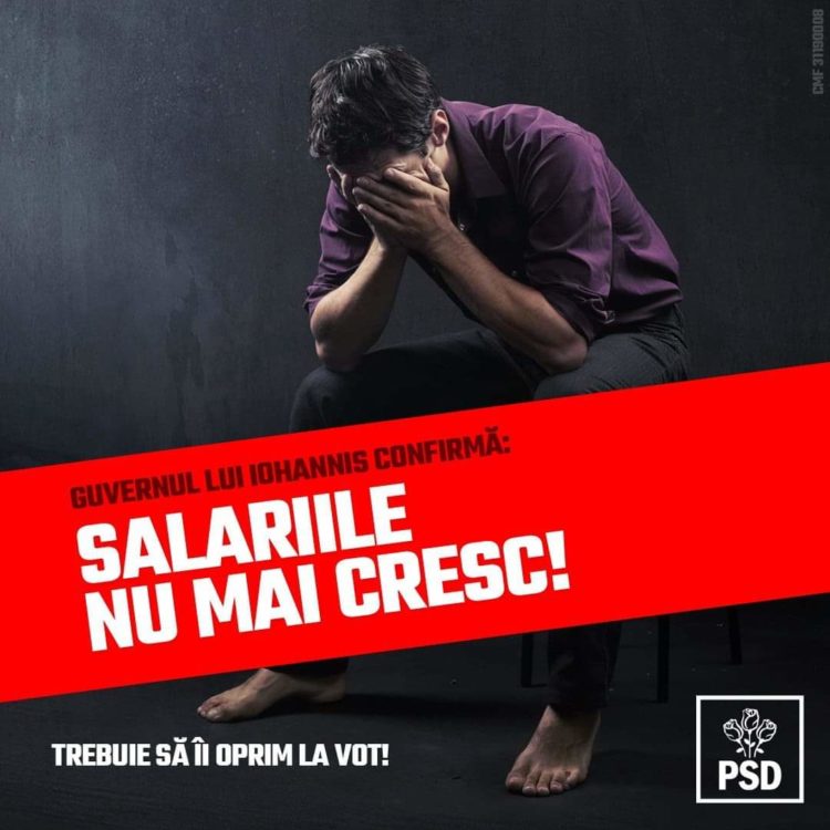 Dovezile de austeritate din Programul PNL de guvenare (P)