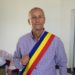 PRIMARUL PĂTRU CONSTANTIN RĂMÂNE LIDER ABSOLUT LA TĂTĂRANI PRIN OBȚINEREA UNUI PROCENT DE 44% PENTRU CANDIDATUL PSD
