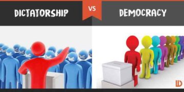 Partidul Social Democrat: “Alegem ”Primul pas” spre dictatură?” (P)