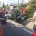PESTE 600 DE ACCIDENTE, ÎN JUDEȚUL DÂMBOVIȚA, DE LA ÎNCEPUTUL ANULUI, PÂNĂ-N PREZENT!