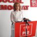 Carmen Holban: “Alegerea mea este simplă și clară: Viorica Dăncilă”